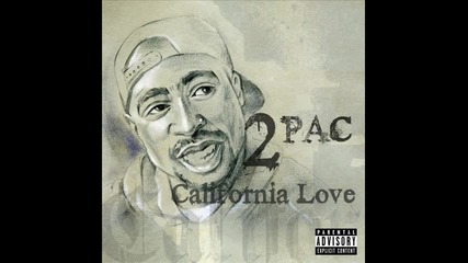 Превод! 2pac - How Do You Want it