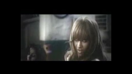 Outhere_Brothers_vs_Missy_Elliot David