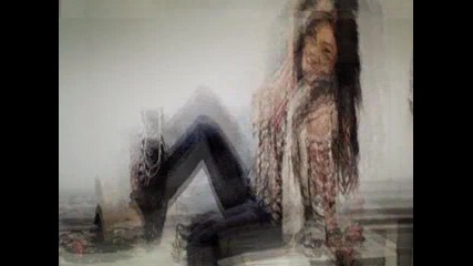 Vanessa H. || for:sarkata ||