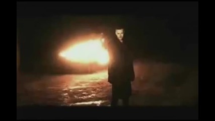 T I Feat Justin Timberlake Dead And Gone Official Music Video Hd