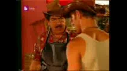 Pasion de Gavilanes.37.3gp