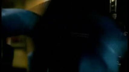 Leona Lewis - Forgive Me 