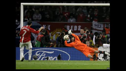 Chelsea Forever