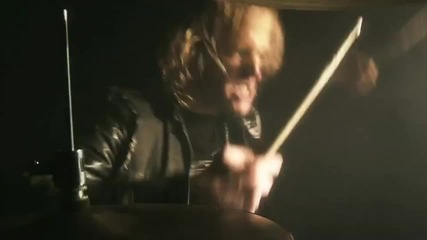 Toxic Holocaust - Nuke the Cross