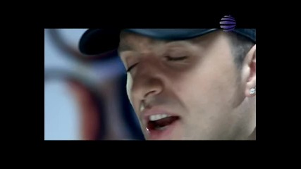 Андреа и Costi - Употребена