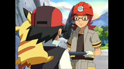 Pokemon.
