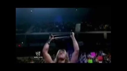 Edge-titantron