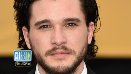 Stars React to Shocking Game of Thrones Finale