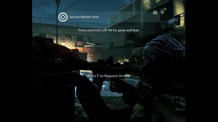 Medal of Honor