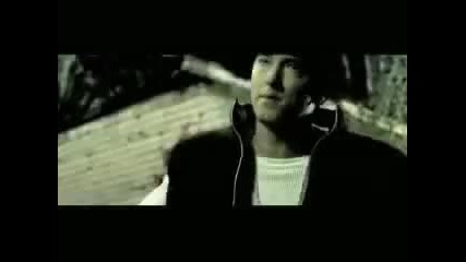 Eminem Ft. 50 Cent Cashis Lloyd Banks You Dont Know