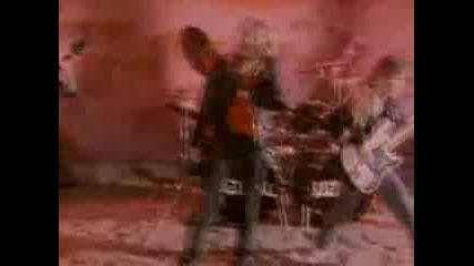 Lethal - Immune