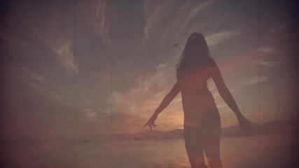 Sean Finn feat. Tinka - Summer Days ( Ben Delay Remix Video Edit) ( Official