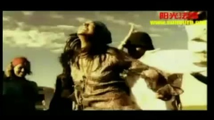 Elize - No Latino