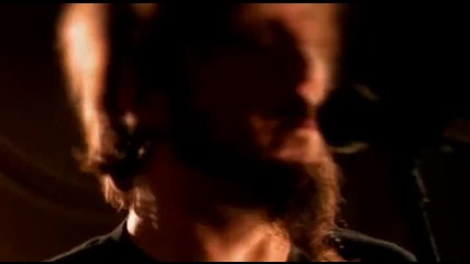 08.mastodon - The March Of The Fire Ants hq