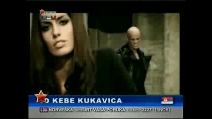 dragana mirkovic 