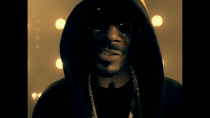 The Pussycat Dolls - Buttons ft. Snoop Dogg (official Video) {hq} 