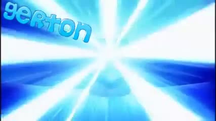 rock leon vs galaxy pegasus amv