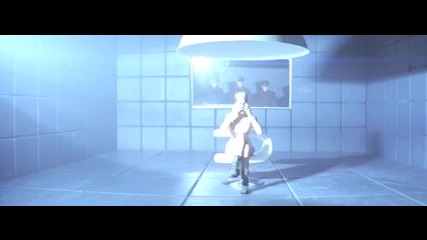 Rihanna - Russian Roulette [ Hit ]