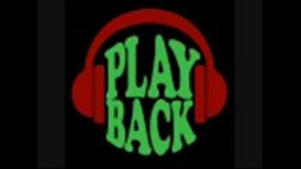 Playback Fm - Road To The Riches