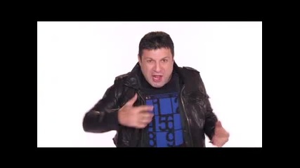 Тони Стораро - Отличен (6) Hq