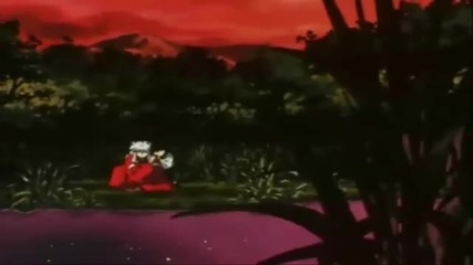 Evanscence - Good Enough