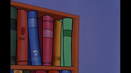 Felix.the.cat.s01e27.felix.baby-