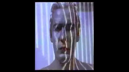 C.c Catch - Heaven and Hell (clip) 
