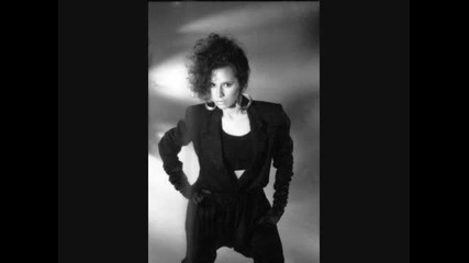 Spin Round & Round - Cheree