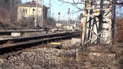Фото сесия Вакарел -