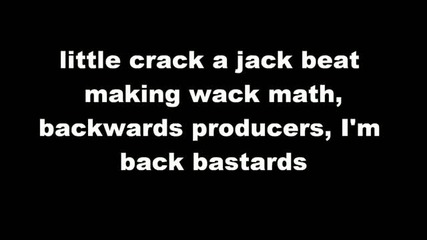 Eminem - I Need A Doctor ft. Dr. Dre Skylar Grey Offical Lyrics Hd 1080p_youtube_original