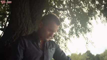 Mladja Trajkovic - Oce Moj ( Official Video 2015)