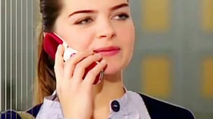 Pelin Karahan