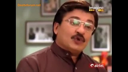Dharam Patni - 16th August 2011 Part 2 Hq (episode 1)