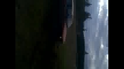 malkia mi brat varti bmw e30 