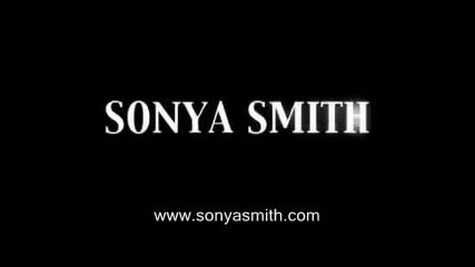 Sonya Smith (escenas de sus novelas)