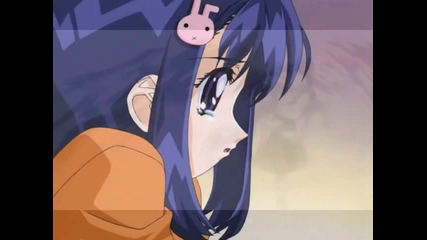 Clarissa Amv Mix 