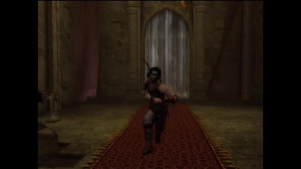 Prince Of Persia Warrior Within Pictures part 53