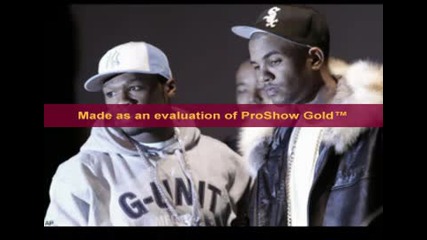 The Game - Thats Presidents+lyrics