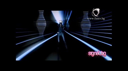 Alisia nai - goreshtata official Video Perfektno Kachestvo 