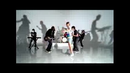 Miley Cyrus - 7 Things - Official Music Video - Hq