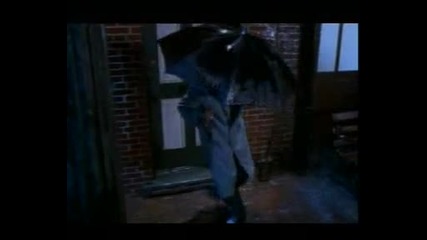 Toni Braxton-another sad love song