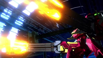 Code Geass Boukoku no Akito 4 – Nikushimi no Kioku Kara film