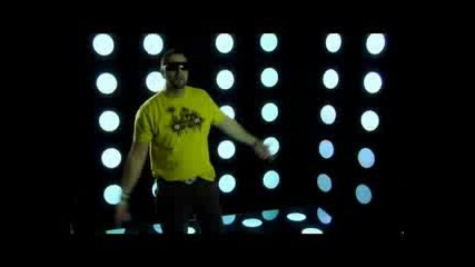 Bate Sasho feat.violet and Me4kata - Ae se troshime 
