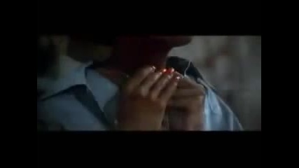 Diana Ross - Do You Know Where You're Going To