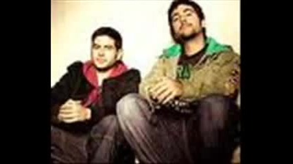 rosario y estopa_ suena_ el _run_run