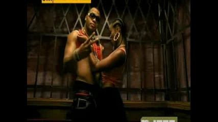 Flo - Rida Feat. Timbaland - Elevator [hq]