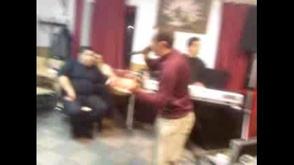 Sa6o Bikov.flv