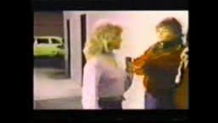 Jan And Dean - Fun Fun Fun
