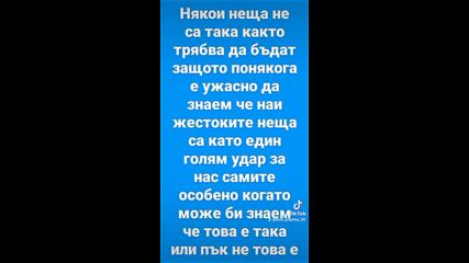 2023-09-19-144019895.mp4