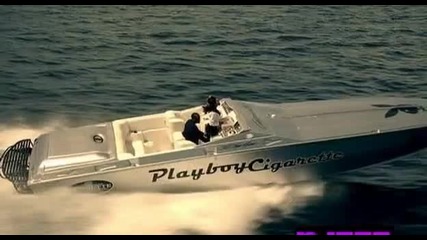 Akon Ft Young Jeezy And Lil Wayne - Im So Paid(ВИСОКО КАЧЕСТВО)